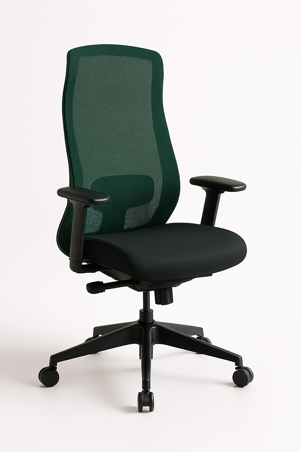 Office Chairs